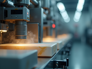 Sustainable Food Protection Using Modified Atmosphere Technology