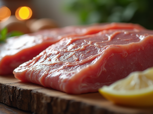 The Role of Modified Atmosphere Packaging in MAP Food Preservation