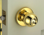 4300 Lock.png