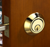 7500 Lock.png