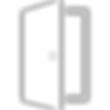 E514F4A8-4DEC-4B5E-A56F-5C96BEAB6B25.png