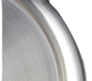 image-removebg-preview (12).png