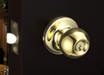6100 Lock.png