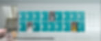 c86a6e54-74c8-44eb-a321-8b5035f10d0f.__CR0,0,1464,600_PT0_SX1464_V1___.jpg