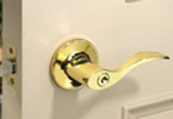 58000 Lock.png