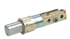 image-removebg-preview (18).png