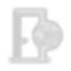 EB984559-0B7A-44E7-9C9D-FC9D459F2D97.png