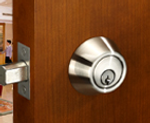 077700 Lock.png