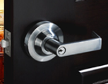 0A1X00 Lock.png