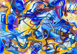 Blue Amplification-Jayson Tobias.jpg