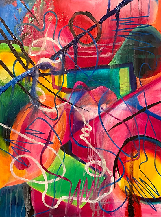EKG in the Wind-Jayson Tobias.jpg
