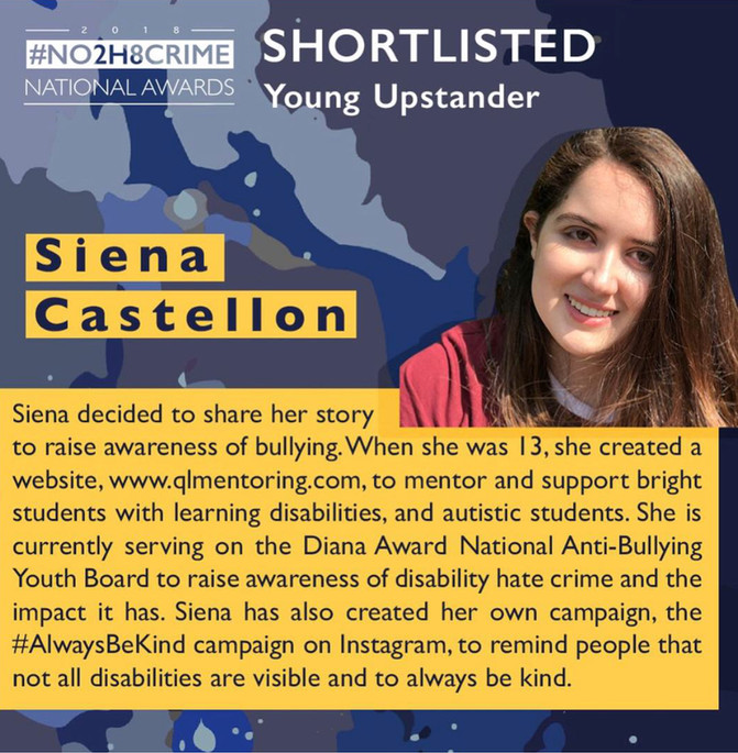 SUMMER NEWSLETTER 2018