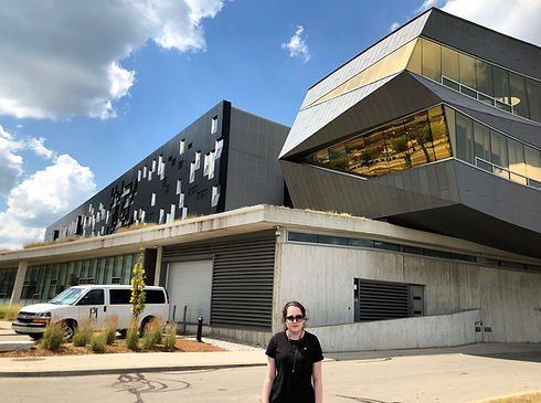 Perimeter-Institute-Final2.jpg