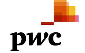  - pwc.png