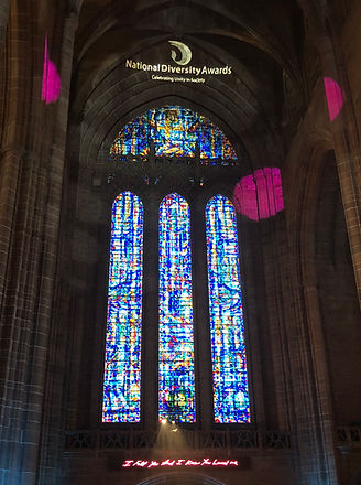Cathedral Window.jpeg