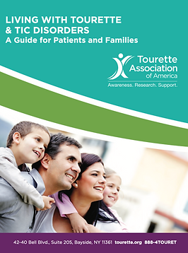 Screenshot 2021-10-13 at 10.54.22.png