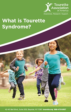 Screenshot 2021-10-13 at 10.50.02.png