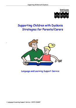 Screenshot 2021-04-14 at 20.21.41.png