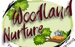 -WOODLANDS.jpeg