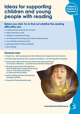 Screenshot 2021-04-14 at 21.40.53.png