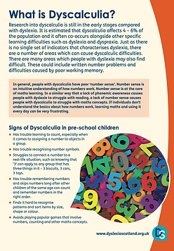 Screenshot 2021-04-14 at 21.29.47.png