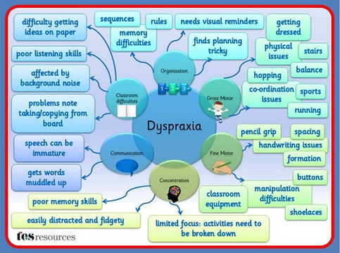 Screenshot 2021-04-18 at 20.22.08.png