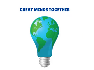 Screenshot 2021-03-26 at 13.24.45.png