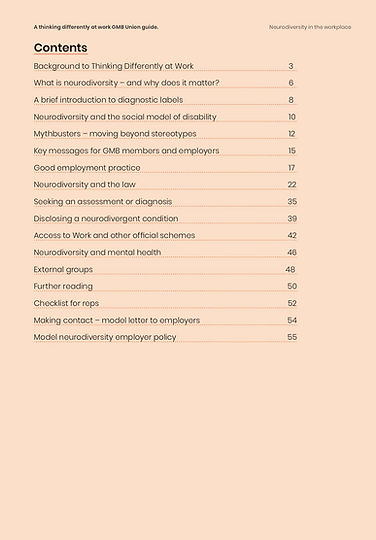 Screen Shot 2021-02-28 at 14.59.23.png