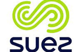 -suez.jpeg