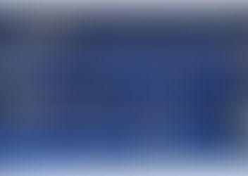 MiLEP: A Nova Tendência de Enucleação Endoscópica da Próstata com Equipamento de 22Fr