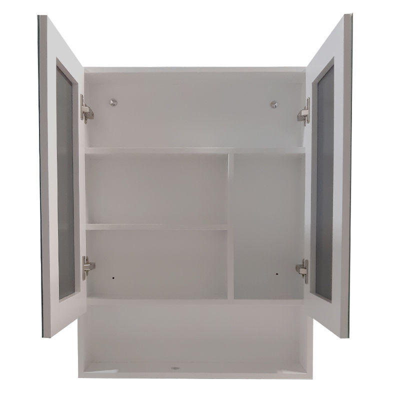 Thumbnail: 30" Medicine Cabinet with Mirror