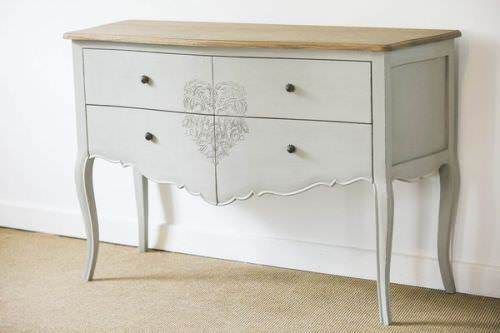 sus-fur-french-style-chest-of-drawers-1.jpg
