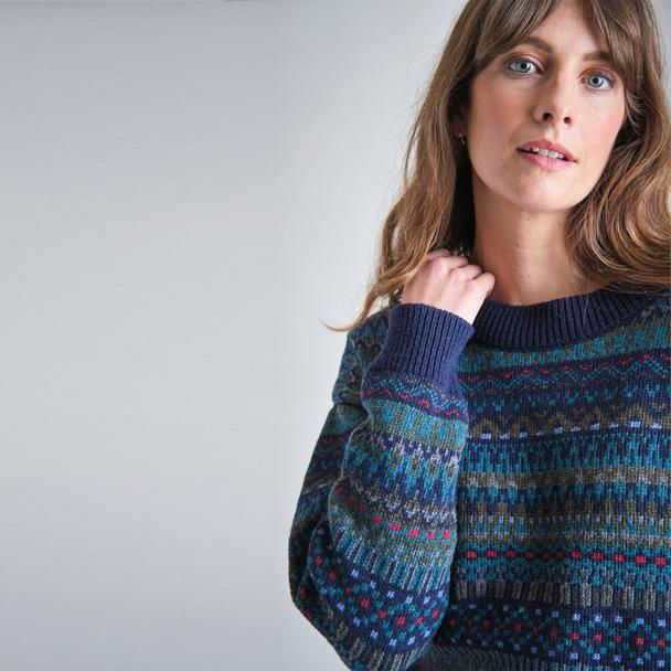 bibico-eyre-fair-isle-wool-jumper-knitwe