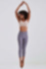jilla-active-asana-strappy-sports-bra-p2