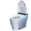 縮圖：Smart Toilet with Sensor