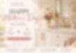 bathroom vanity-mothersday sale.jpg