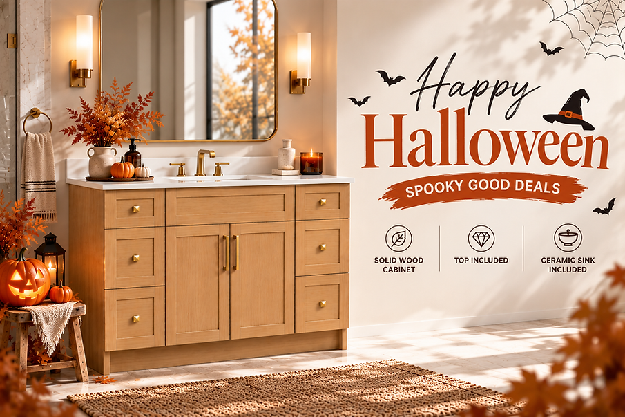 Warm Halloween Bathroom Vanity Sale.png