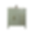 Thumbnail: 32" Classic Style Solid Wood Vanity