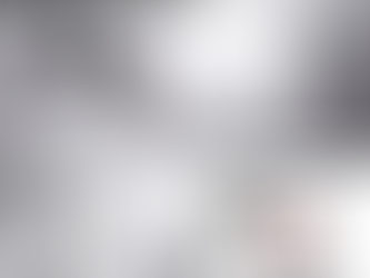 Where to Buy Bathroom Accessories in the GTA | Mississauga & Toronto Guide（ bathroom-accessories-gta）