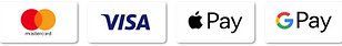 pay.png
