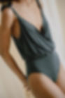 cossac_ss21_web_2_370xjpg