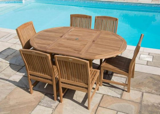 sus-fur-reclaimed_teak_circular_extending_table_with_6_marley_garden_chairs_..jpg