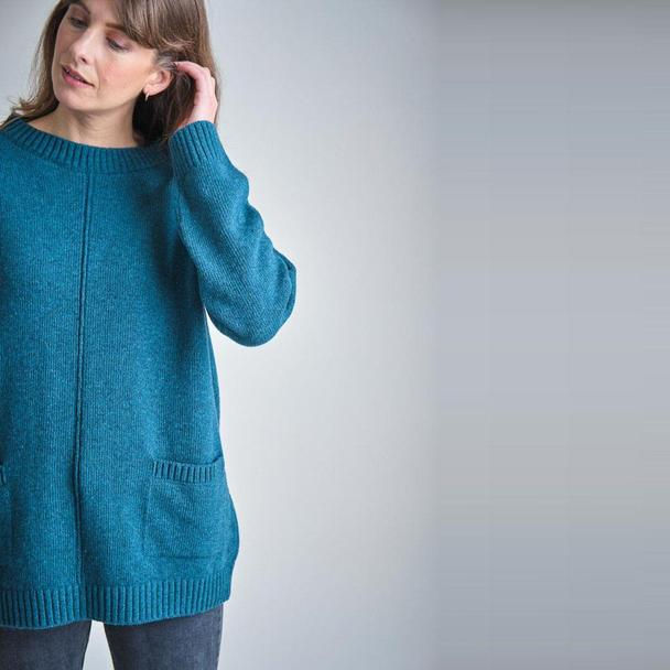 bibico-iris-oversized-wool-sweater-knitw