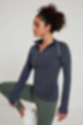 jilla-active-chase-the-day-long-sleeve-t
