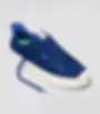 ibi-mineral-blue-knit-sneaker-men.hover_900x.png