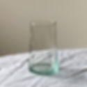 form-recycled-glass-tall-glass.jpeg