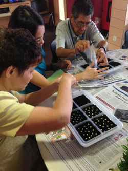 14333081_1116177091783574_4840244614636612336_n