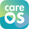 CAREOS-LOGO-BIG_edited
