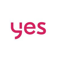 yespark