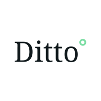 ditto